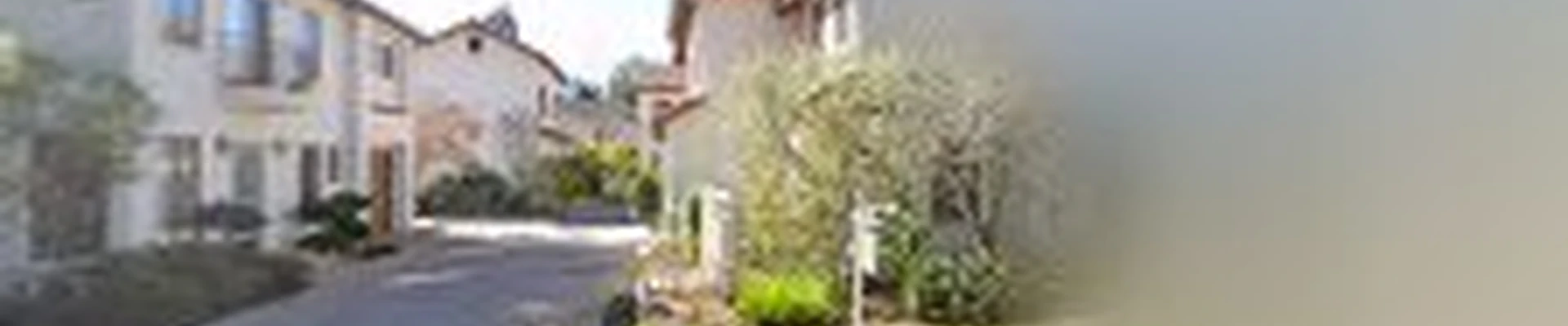 Paritza Cleaning Services