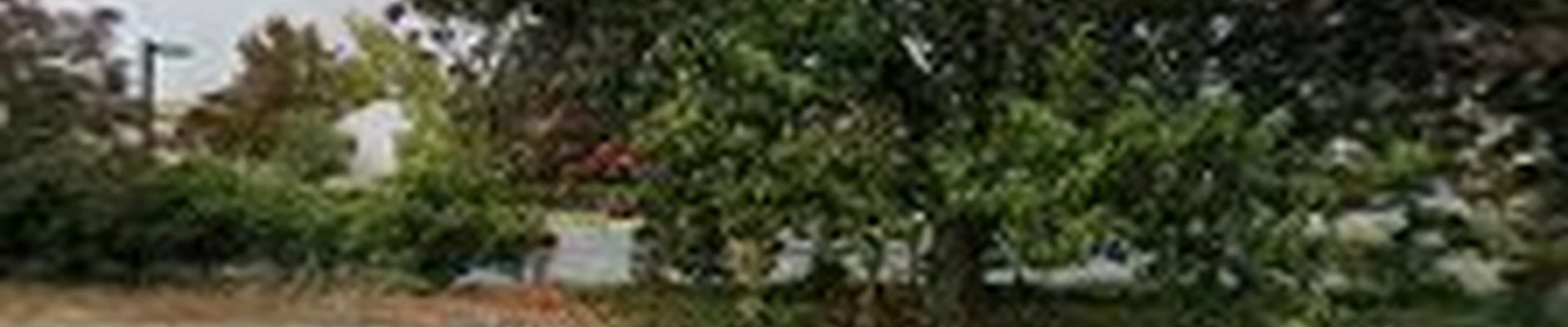 SERVPRO of Santa Clara
