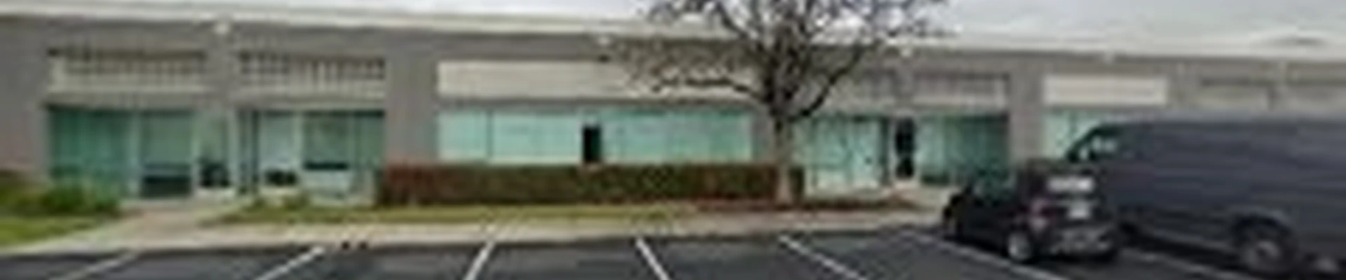Top Fremont Carpet Cleaning