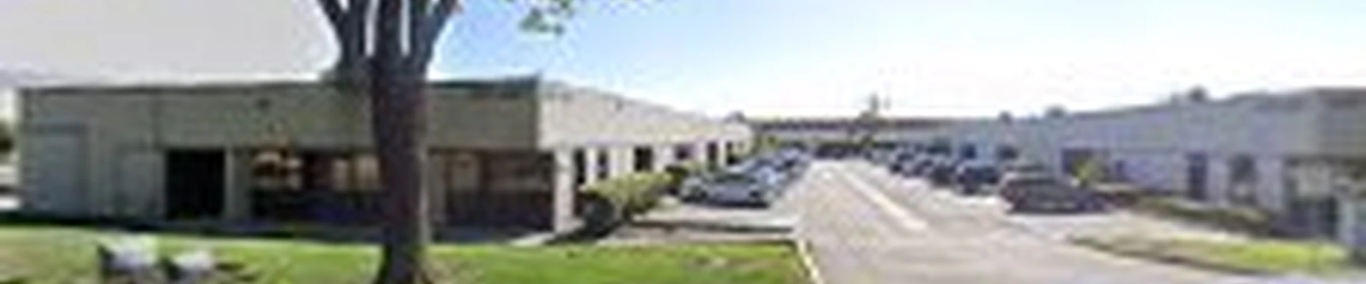 Empire Building Maintenance, Inc.