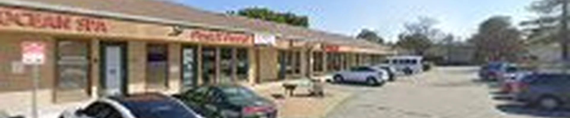 Jerson Roofing Inc