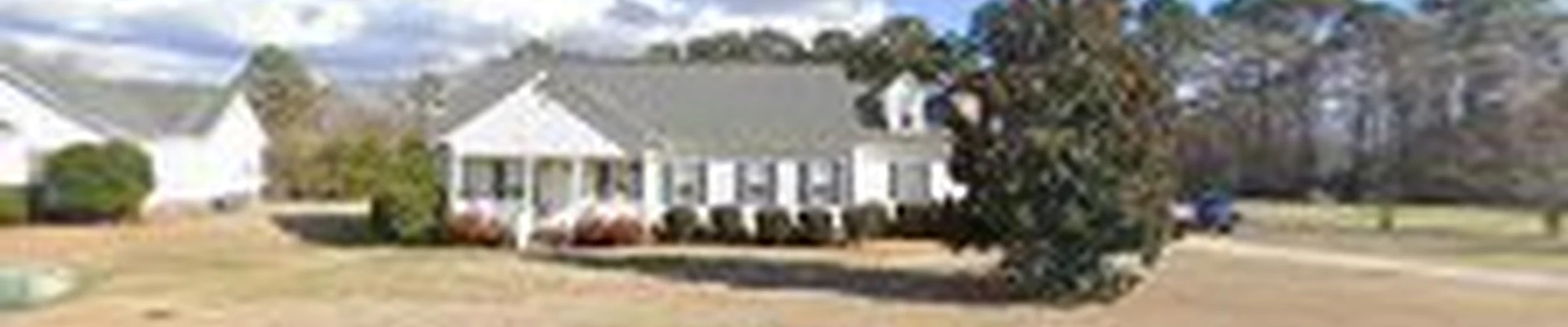 Robert Oakes, HVAC