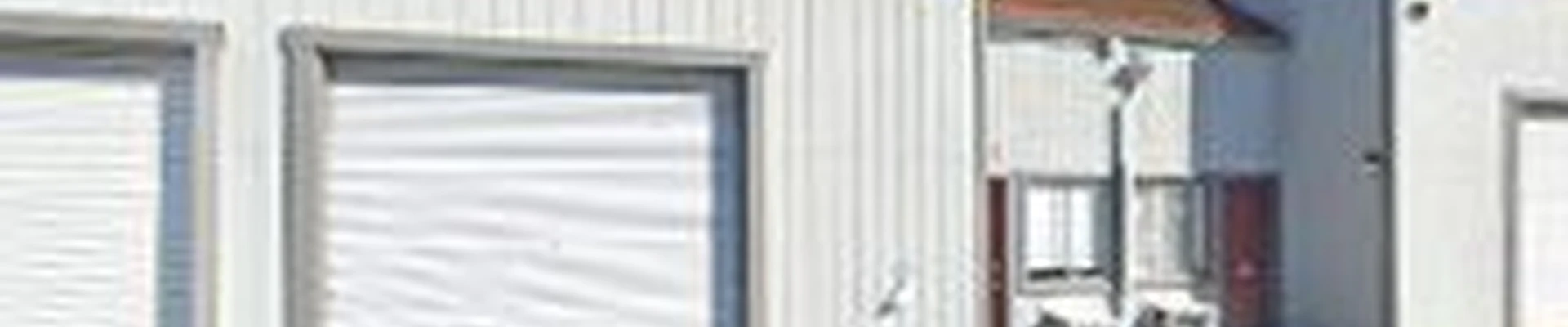 A & S Janitorial & Carpet Cleaning