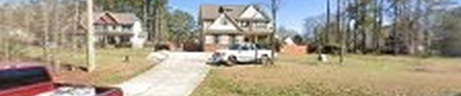 Air Quality Air Conditioning And Heating Repair