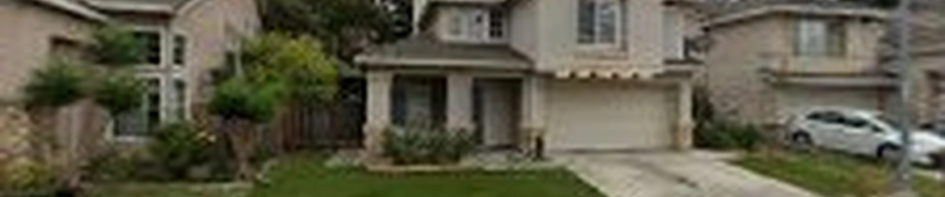 Solve Cleaning – Move Out & Carpet Cleaning Experts | Fremont