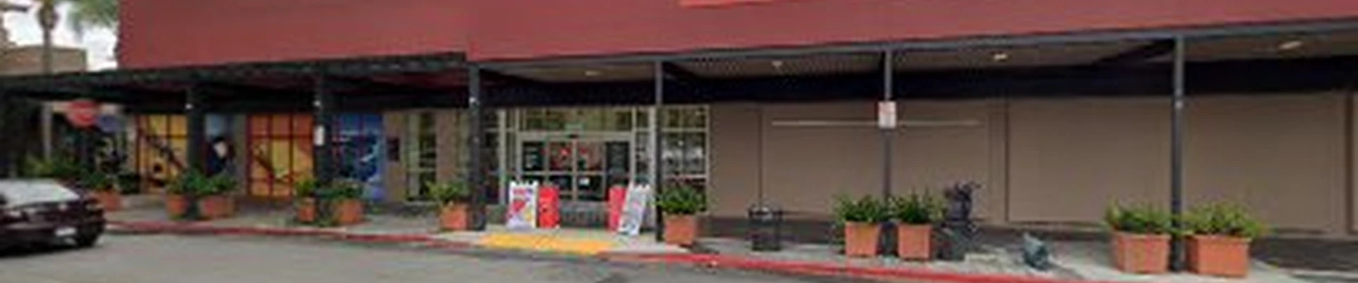 3houses cleaning services