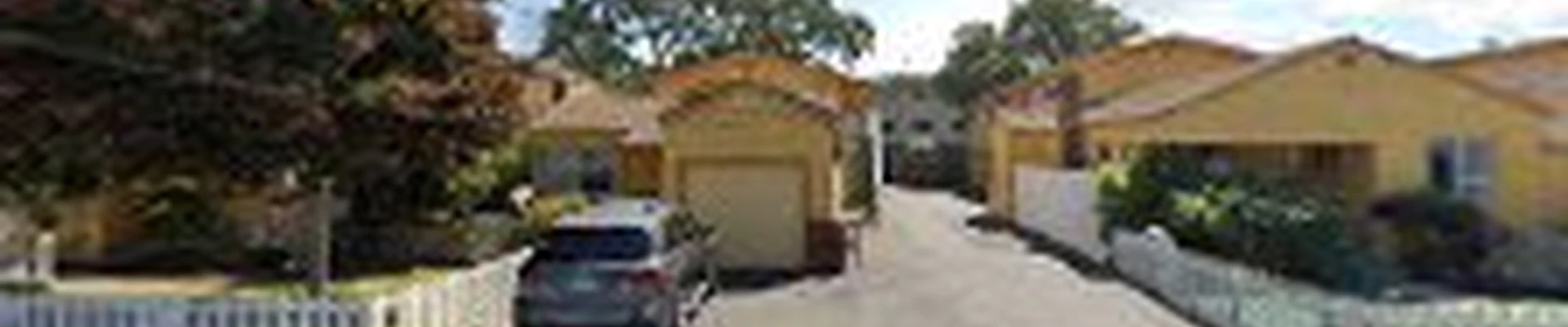 Salinas Cleaning Solutions