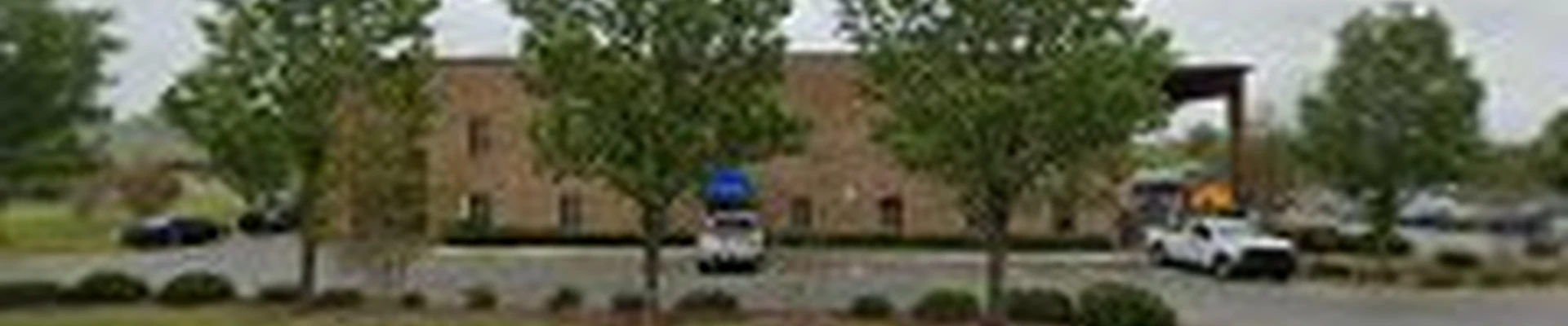 Stephenson Heating and Air Conditioning, Inc.