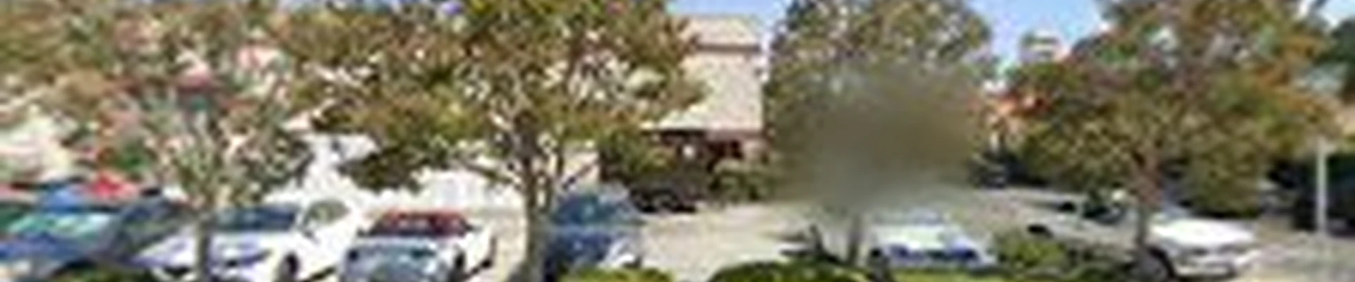 Sequoia Cleaning Inc.