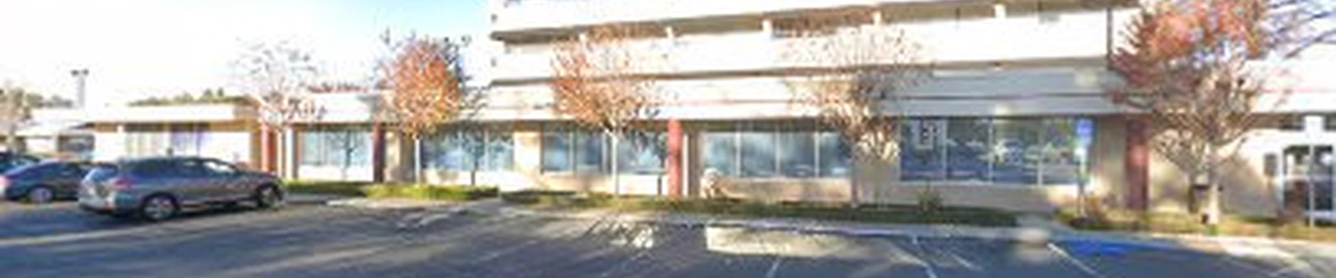 Fremont Ascent Janitorial Cleaning