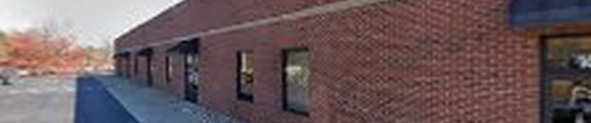 Home Comfort Systems