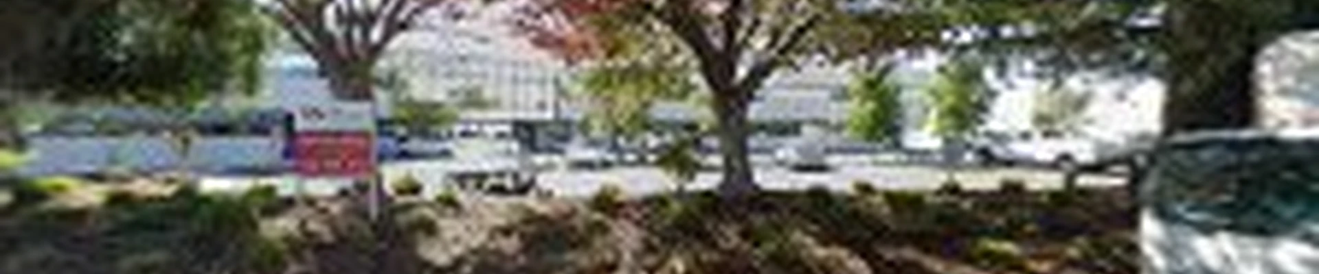 Pegasus | Maintenance & Facility Services