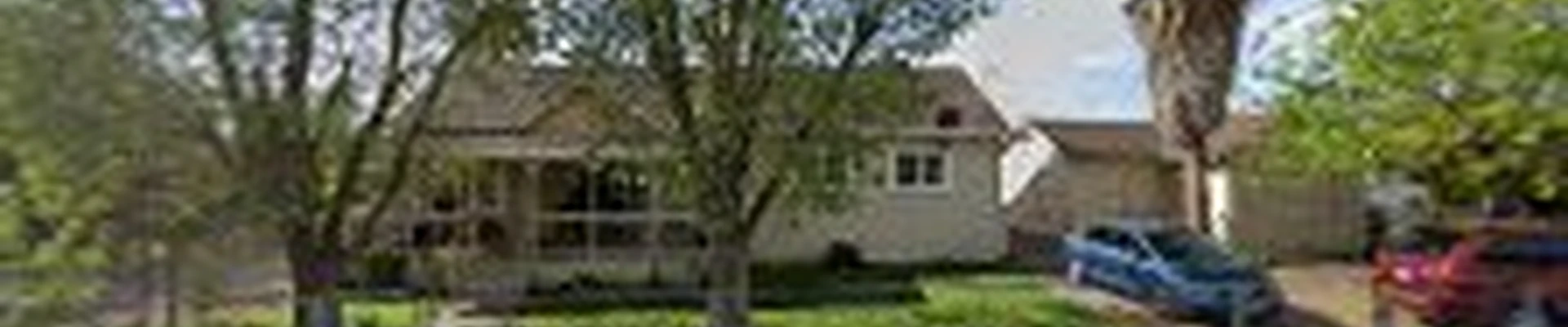 Maricela's House Cleaning LLC