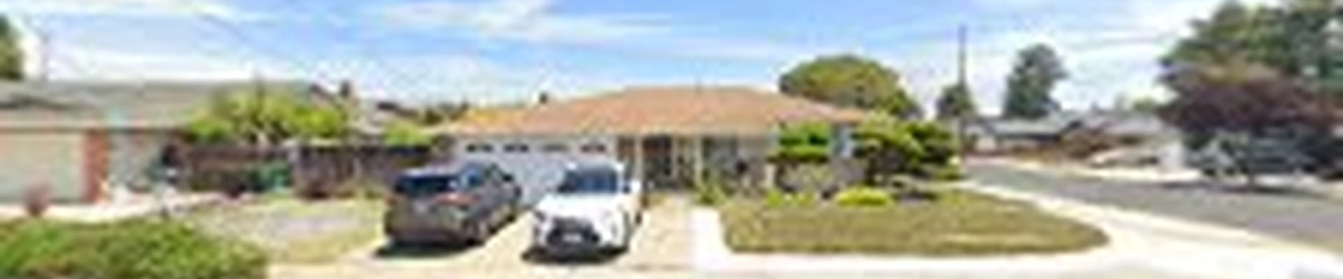 Ultra cleaning pro solutions