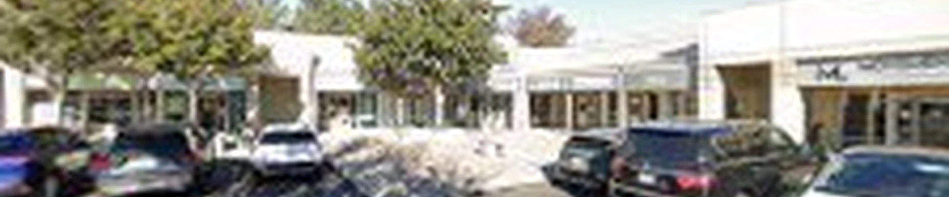 Pleasanton Anago Janitorial Cleaning