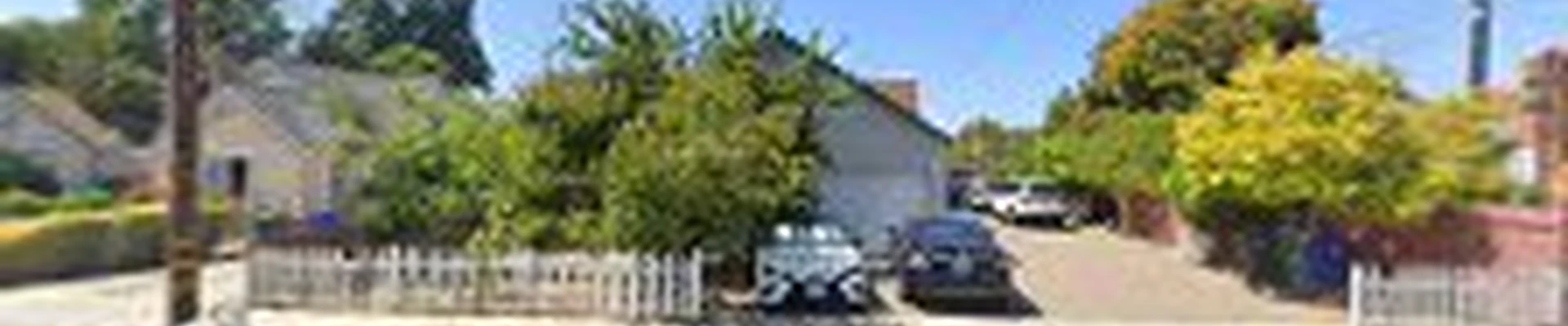 New cleaning services LLC