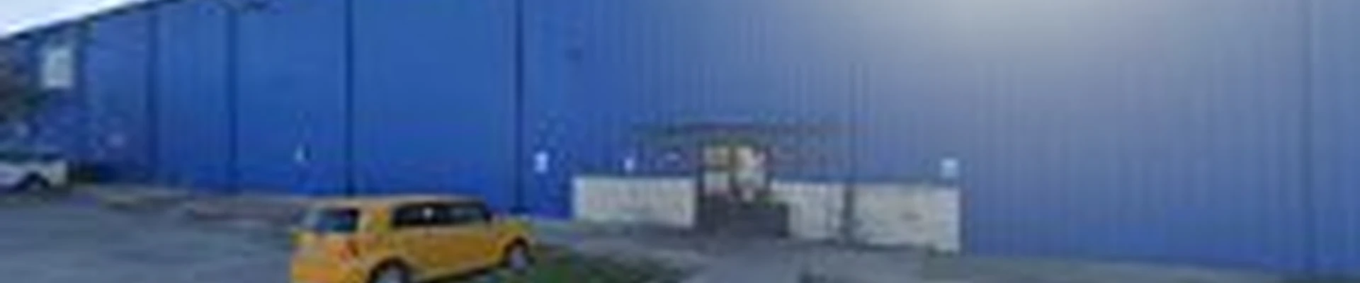 Austin Skyline Cleaning Services