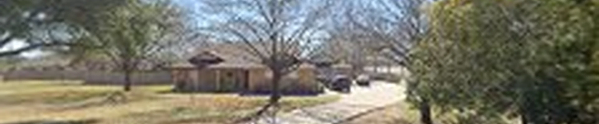 Proverbs 3:5 Pressure Washing & Exterior Cleaning LLC