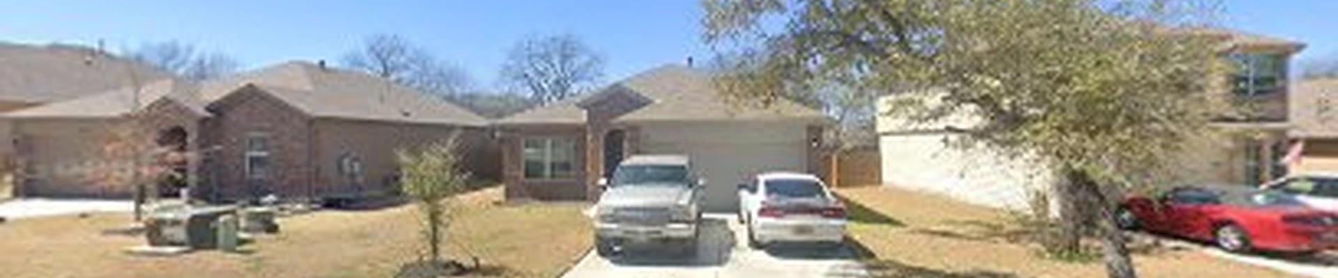 Arredondos Cleaning Services