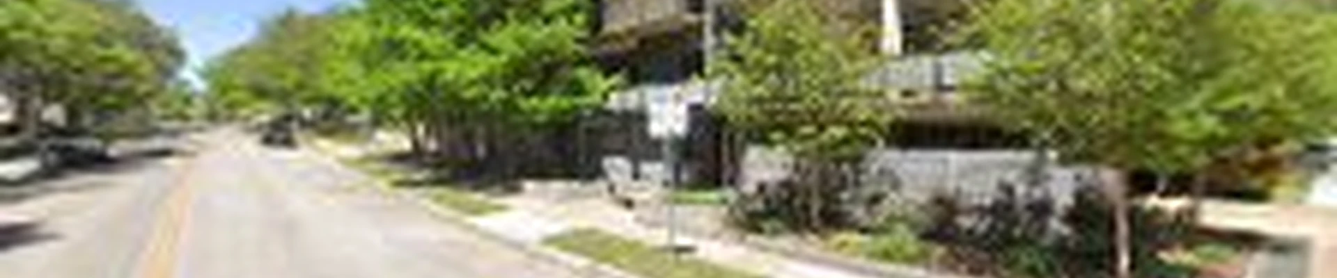 Apartment Cleaning Services Austin