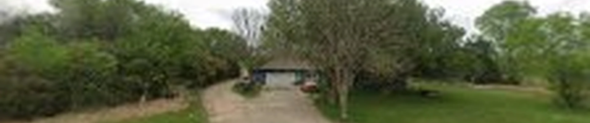 Margie's cleaning llc