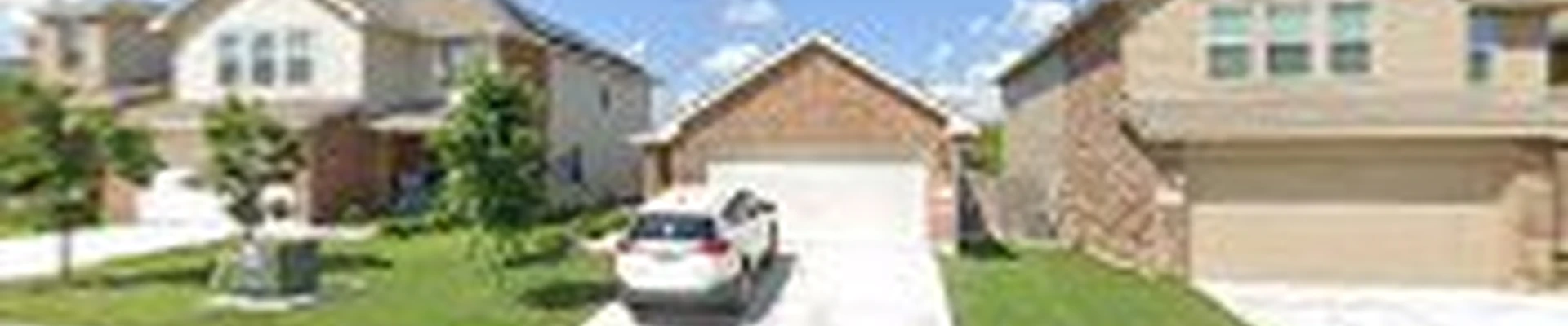 Lone Star Home Cleaning