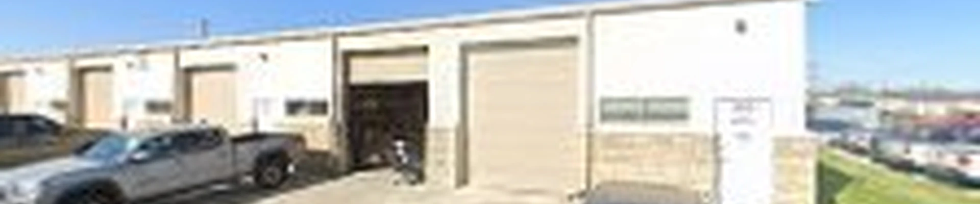 Swim Pure Pool Service and Repair
