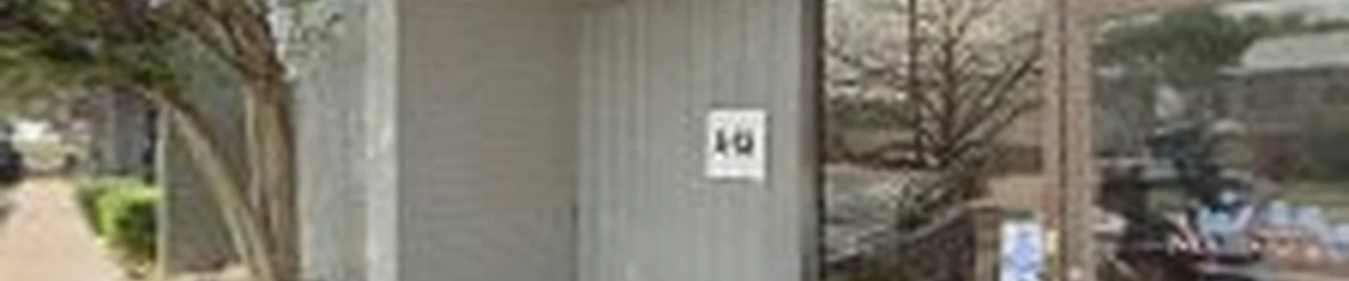 &