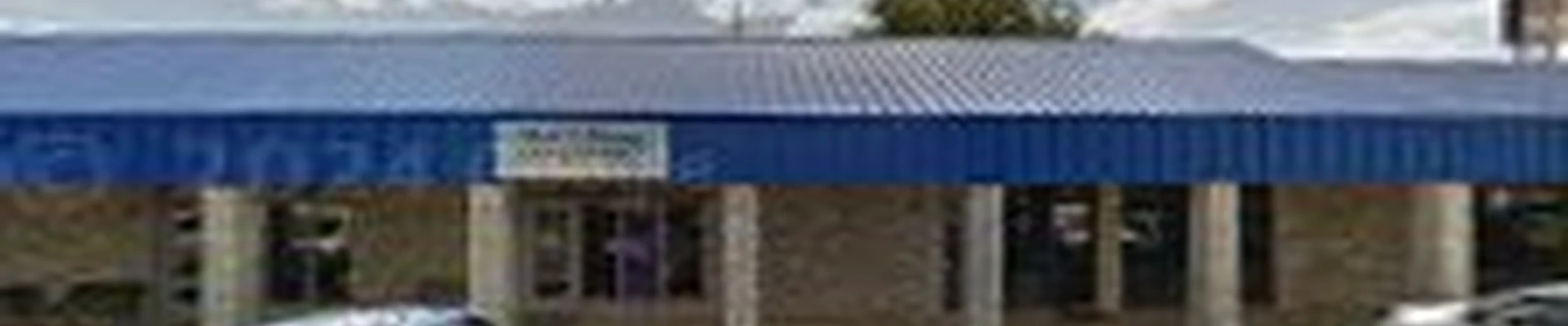 MaidPro West Austin