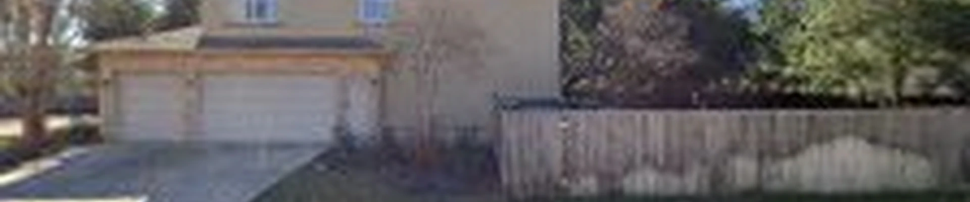 Austin Home Cleaners