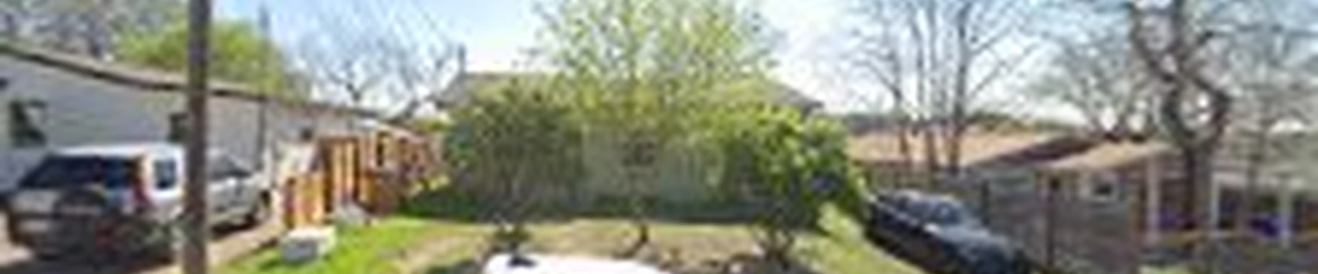 DF CLEANING LLC
