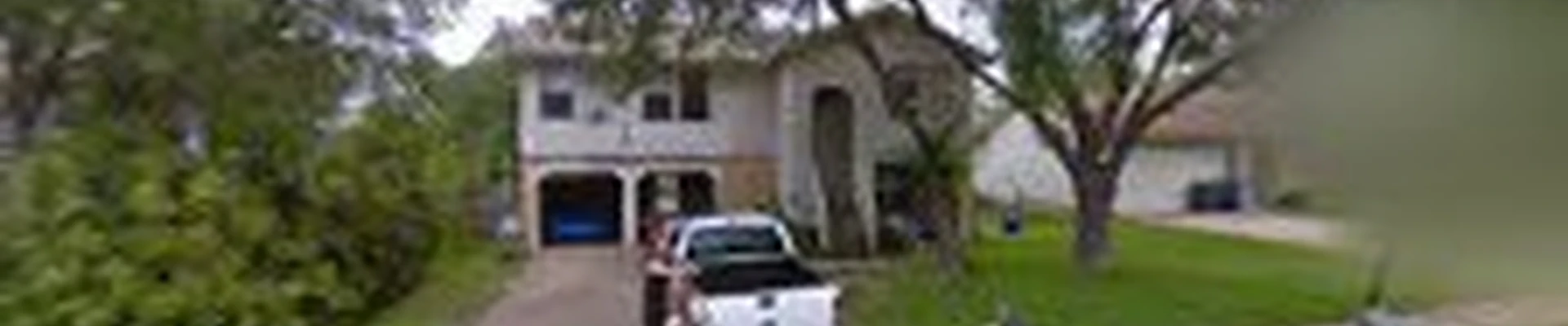 Precision Cleaning Services of Austin