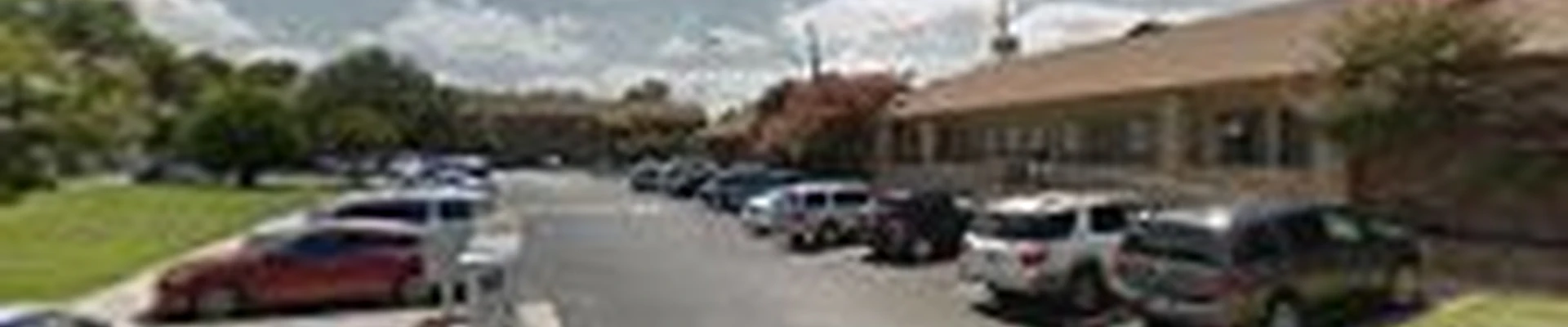 Texas Cleaning Services