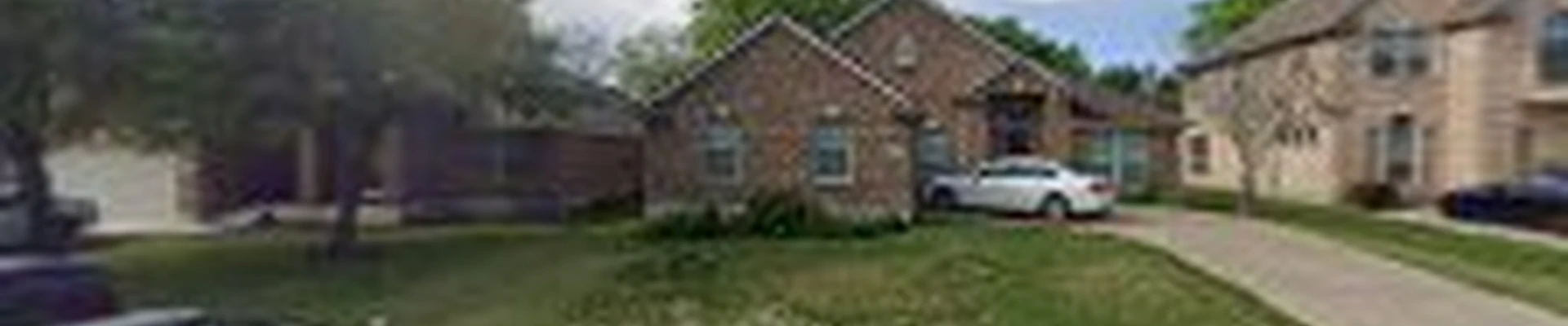 Texas Cleaning Services