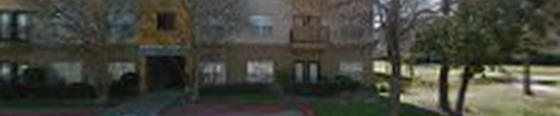 Texas Cleaning Services