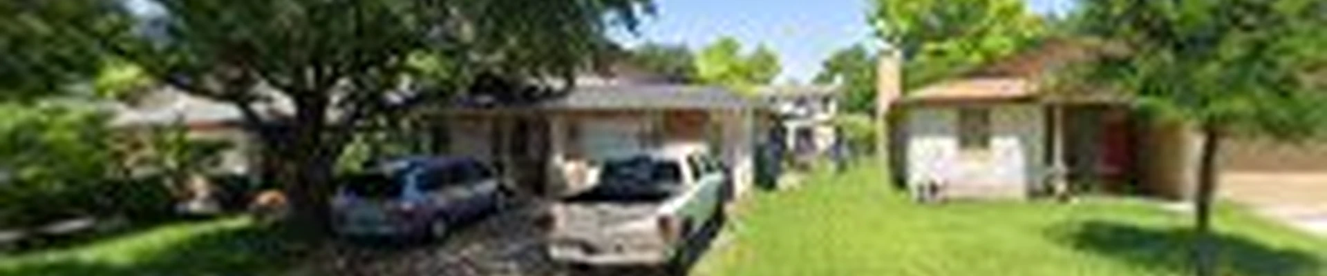 APWW CLEANING SERVICE