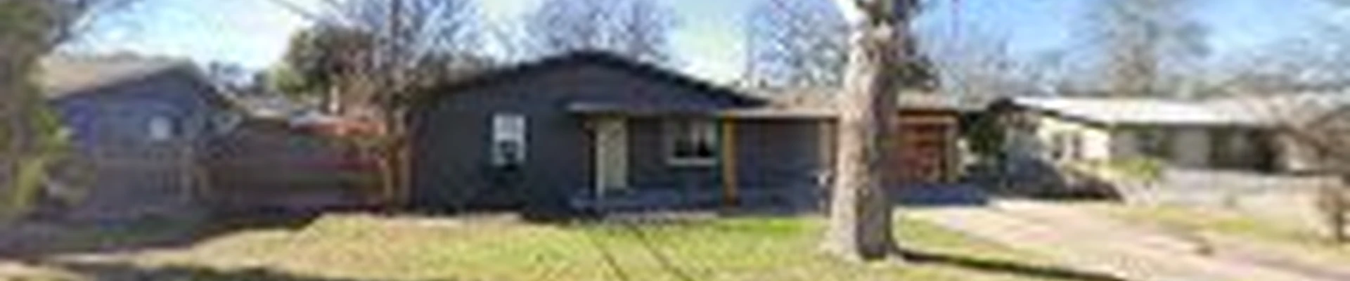 Maidthis Cleaning of Austin