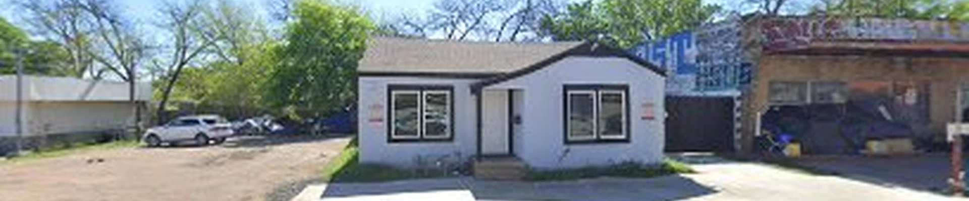 MaidPro Central Austin