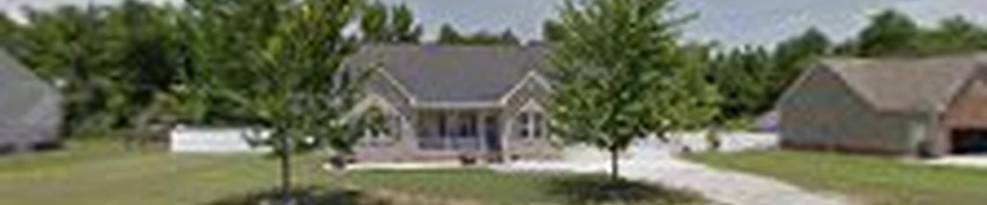 O'Neil's Heating & Air Conditioning LLC