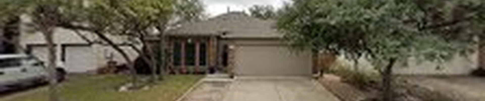 Tip Top Window Cleaning LLC