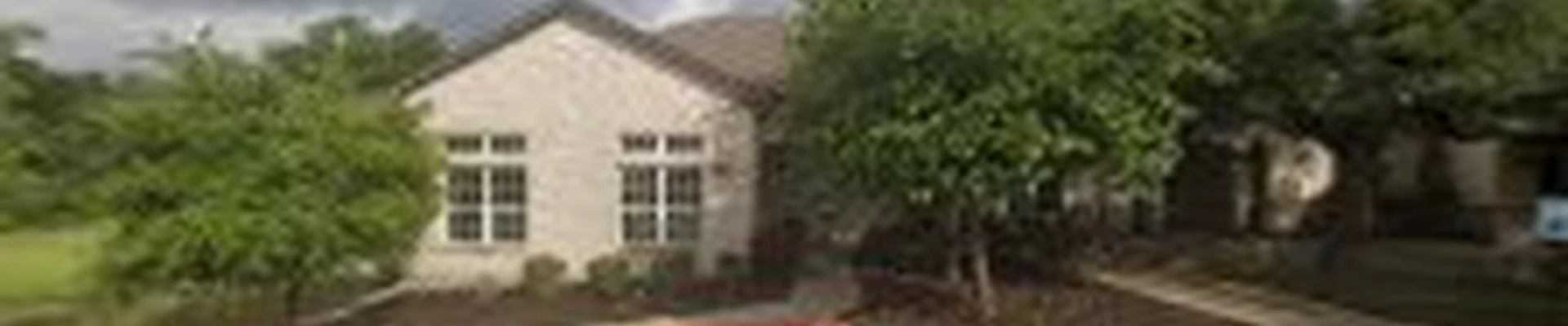 Preston Family Air Duct Cleaning