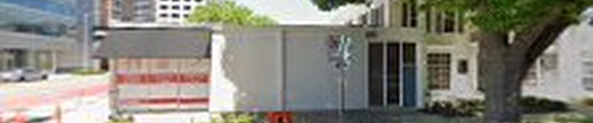&
