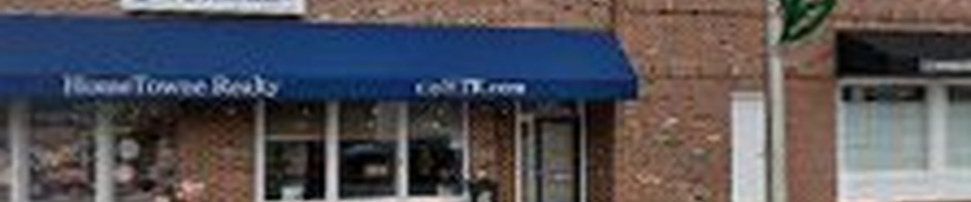 Air Velocity Heating & Air Conditioning LLC