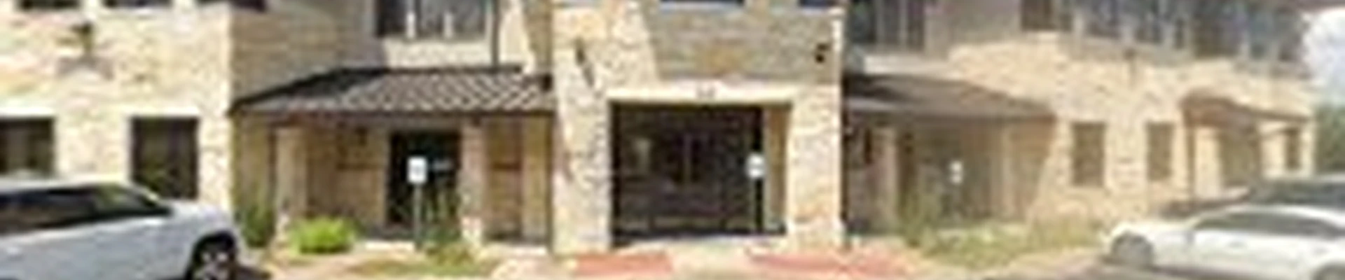 Texas Cleaning Services