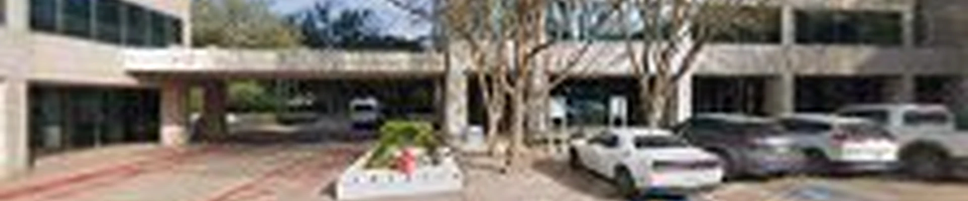 High Rise Cleaning Services