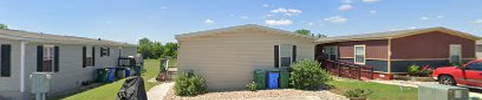 512 Austin Cleaning Services