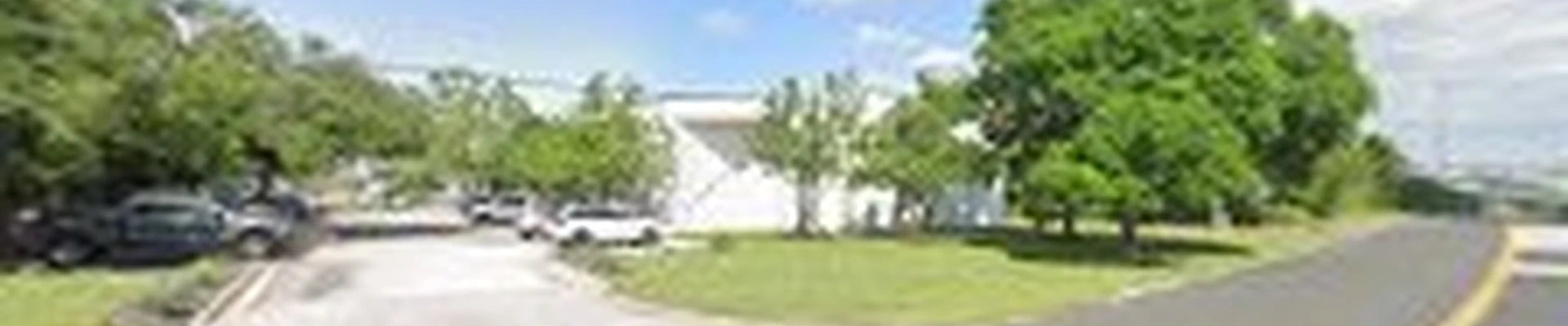 Austin Texas Cleaning