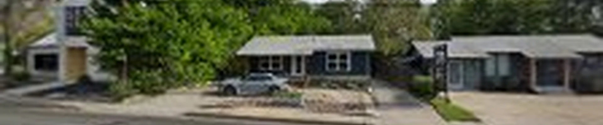 Vanguard Cleaning Systems of Austin