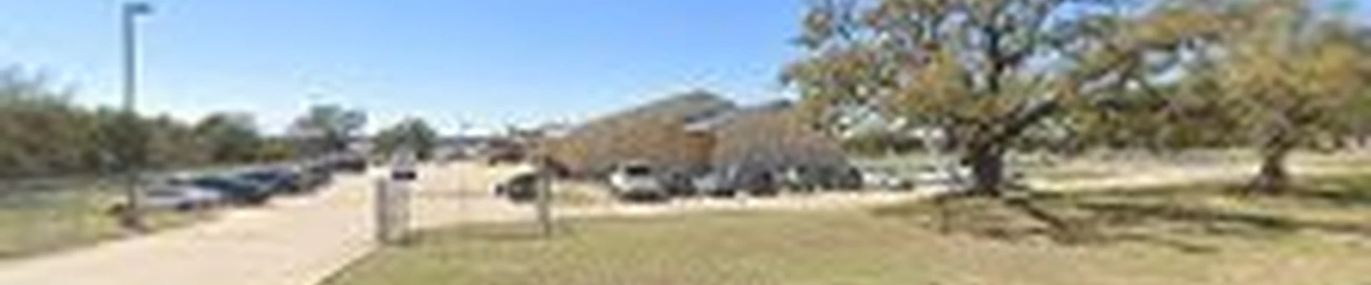 Live Oak Exterior Cleaning