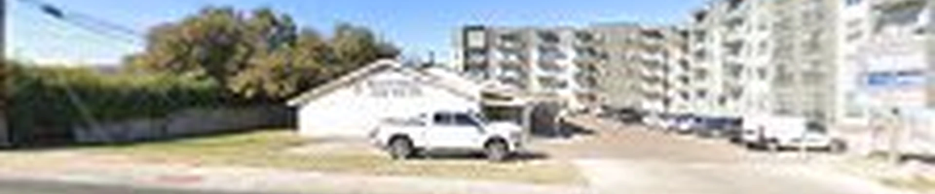 Cesar & Sons Air Duct Cleaning